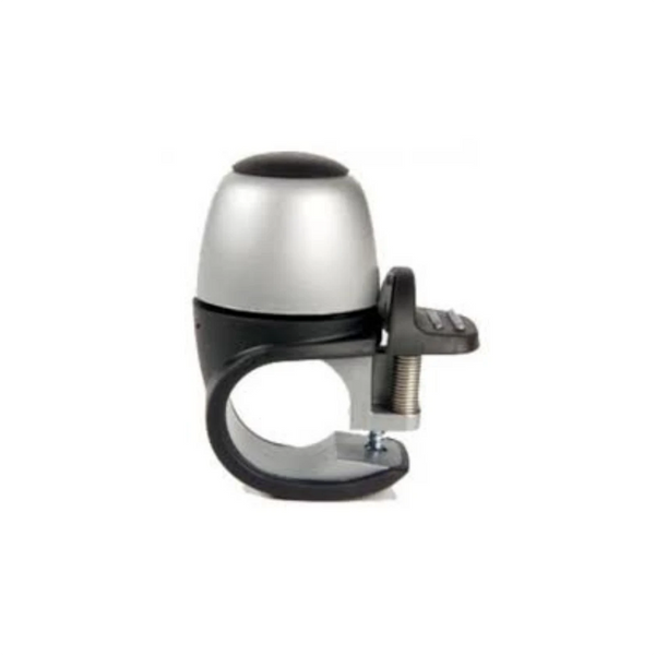 Widek bel Compact II zilver - AE-trading