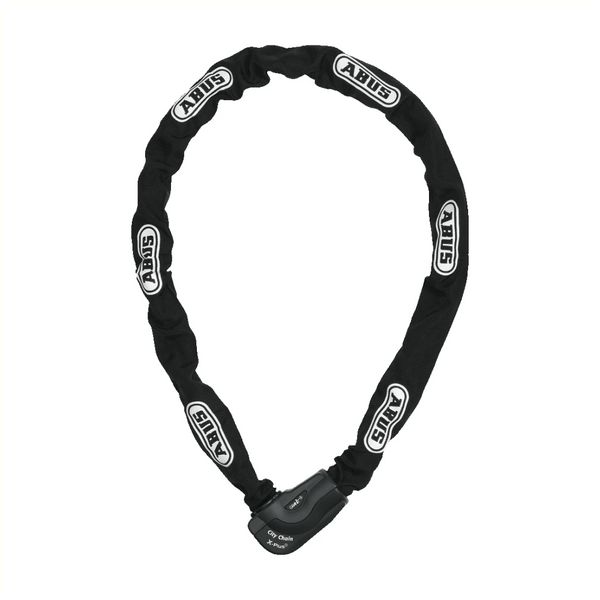 Abus kettingslot Granit City Chain Xplus 1060/140 ART***. Security level 15 - AE-trading
