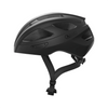 Abus Helm Macator L  (58-62cm). Zwart AE-trading