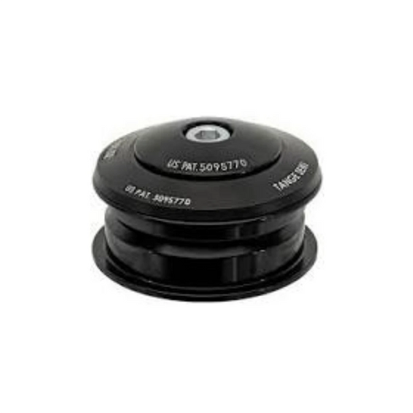 Neco balhoofdstel 1.1/8". Semi geïntergreerd balhoofdstel ZS44/28.6 ZS44/30. A-head. - AE-trading