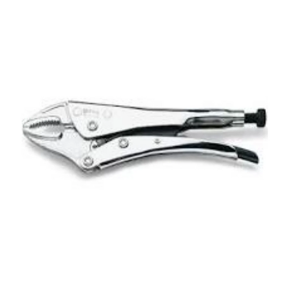 Beta Griptang 190 mm - AE-trading