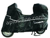 Scooterhoes Vespa Gts Origineel - AE-trading