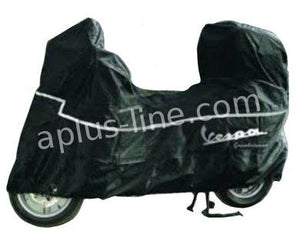 Scooterhoes Vespa Gts Origineel - AE-trading