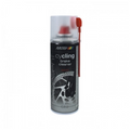 Motip Cycling brake cleaner 200ml. Remmenreiniger met hoog oplossend vermogen. - AE-trading