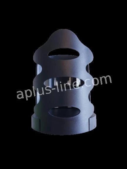 Universele Bekerhouder - AE-trading