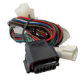 Draadboom Alarm Patrolline Yamaha Xmax 300 400 2017 2022 - AE-trading