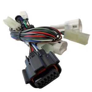 Draadboom Alarm Patrolline Yamaha T Max 560 2022> - AE-trading