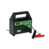 Höfftech Accu lader 6V-12V 6A Geschikt voor alle soorten loodaccu's. Type oplader: volledig automatische laadcyclus, LED indicatie en beveiligd tegen overladen. Spanning: 220V - AE-trading