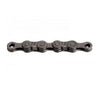 KMC ketting Z8.3 Grijs 1/2x3/32, 116L, 6/7/8-speed, pin lengte 7.3mm. werkplaatsverpakking. per stuk AE-trading