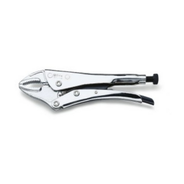 Beta Griptang 240mm - AE-trading