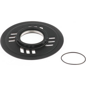 Miranda lockring met chainguard Bosch 2 - AE-trading