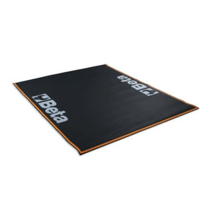 Beta werkplaats mat 300x160cm. - AE-trading