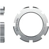 Miranda lockring M25 Bosch 3 - AE-trading