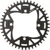 Miranda kettingblad 46t Chain Flow 3D BDC104 - AE-trading