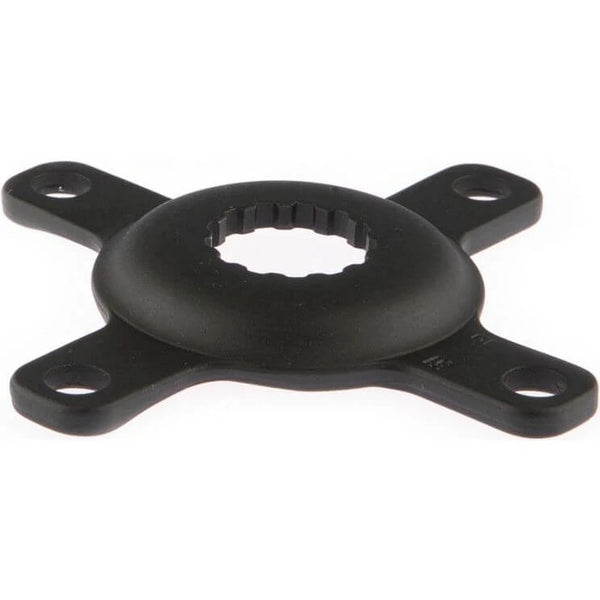 Miranda spider Bosch 3 offset CL 47.5mm - AE-trading