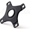 Miranda spider Bosch 4 offset CL 47.5mm - AE-trading