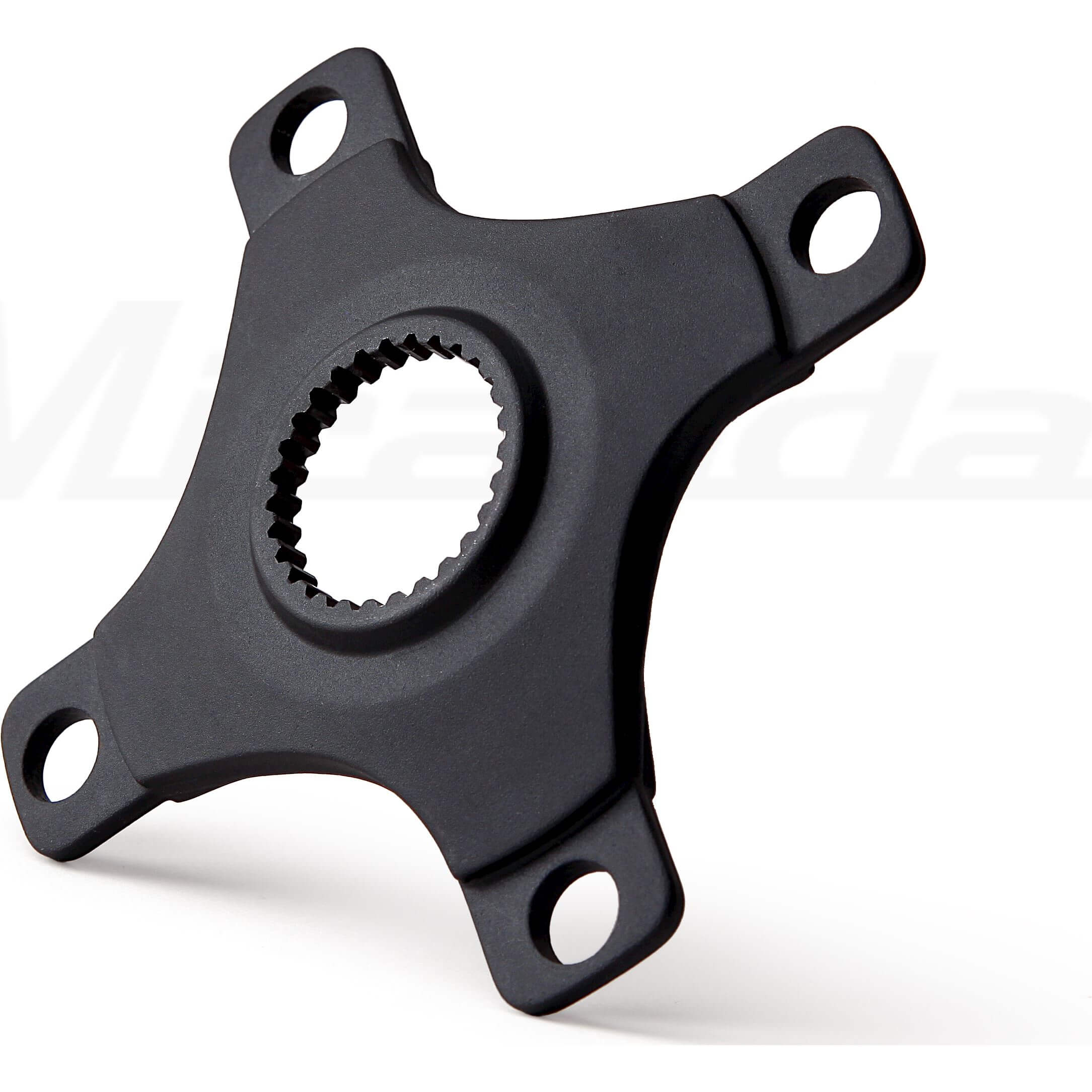 Miranda spider Bosch 4 offset CL 47.5mm - AE-trading