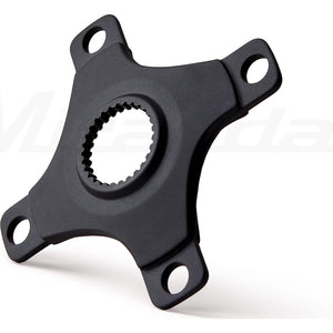 Miranda spider Bosch 4 offset CL 47.5mm - AE-trading