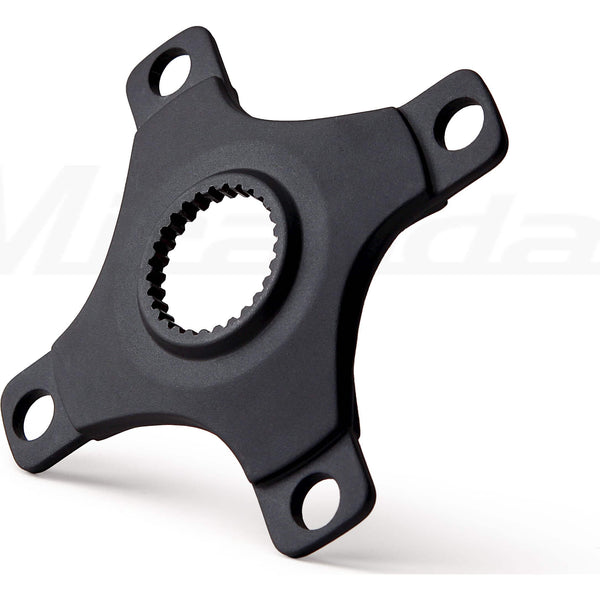 Miranda spider Bosch 4 offset CL 47.5mm - AE-trading
