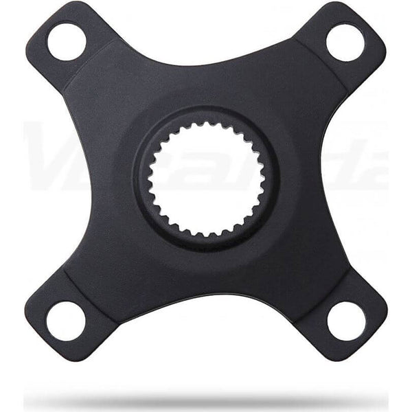 Miranda spider Bosch 4 offset CL 52.0mm - AE-trading