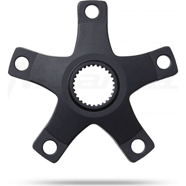 Miranda spider Bosch 4 offset CL 47.5mm 5 arm - AE-trading