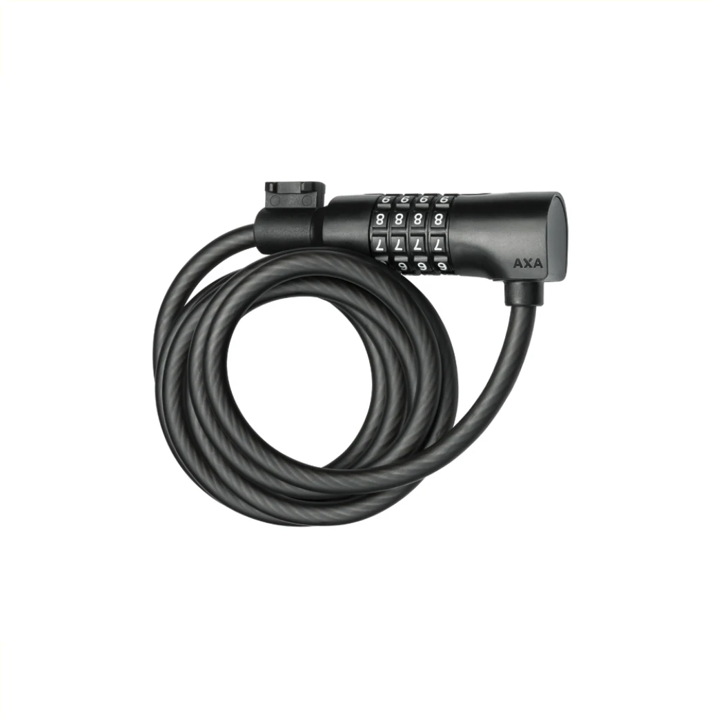 New Front Grill Ferrari Red - AE-trading