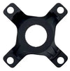 Miranda spider Shimano Steps CL 47.5mm - AE-trading