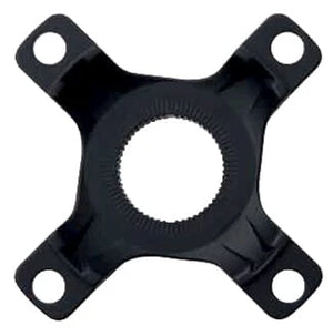 Miranda spider Shimano Steps CL 47.5mm - AE-trading
