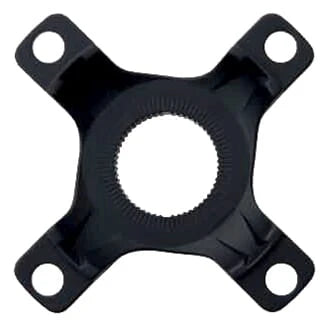 Miranda spider Shimano Steps CL 47.5mm - AE-trading