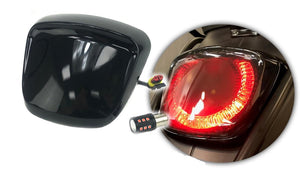 Achterlicht Aplus Led Passend Op Vespa Sprint / Primavera E4 Smoke - AE-trading