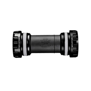 Shimano trapaslagers BB-MT801 (voor hollowtech II crankstellen, 68-73mm brackets) AE-trading