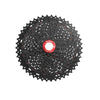 SunRace Cassette 11-speed 11-46T AE-trading