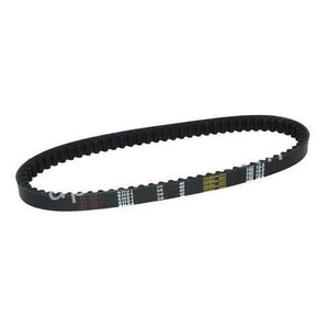 V Snaar Aplus 732 X18.5 Piaggio Zip - AE-trading