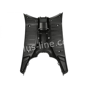 Treeplank Kunststof Aplus Passend Look A Like Lx/S - AE-trading