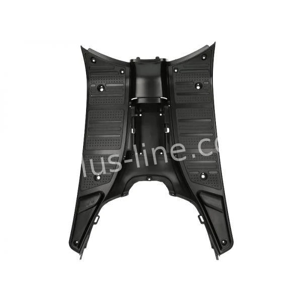 Treeplank Kunststof Aplus Passend Look A Like Lx/S - AE-trading