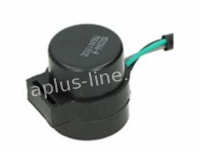 Led Knipperautomaat / Led Knipper Relais Aplus Passend Op Look A Like Lx/S - AE-trading