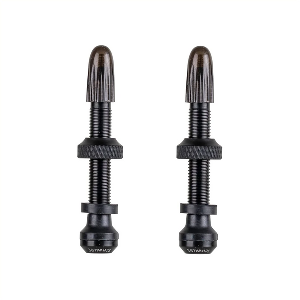 Schwalbe Tubeless ventiel (Frans) 40mm, per 2 - AE-trading