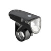 Axa Greenline voorlicht. 40lm, USB oplaadbaar (hangverpakking) - AE-trading