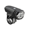 Axa Greenline voorlicht. 50lm, USB oplaadbaar (hangverpakking) - AE-trading
