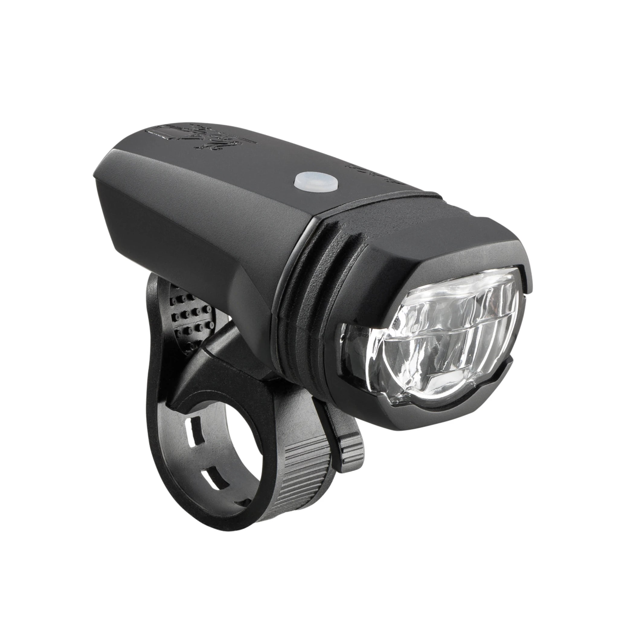 Axa Greenline voorlicht. 50lm, USB oplaadbaar (hangverpakking) - AE-trading