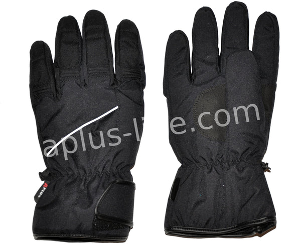Handschoen Aplus Riga Textiel S - AE-trading