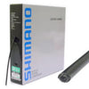 Shimano schakel buitenkabel SIS SP 50m 4mm zwart - AE-trading