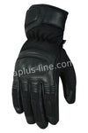 Handschoen Alpha Styling ''Stockholm'' M AE-trading