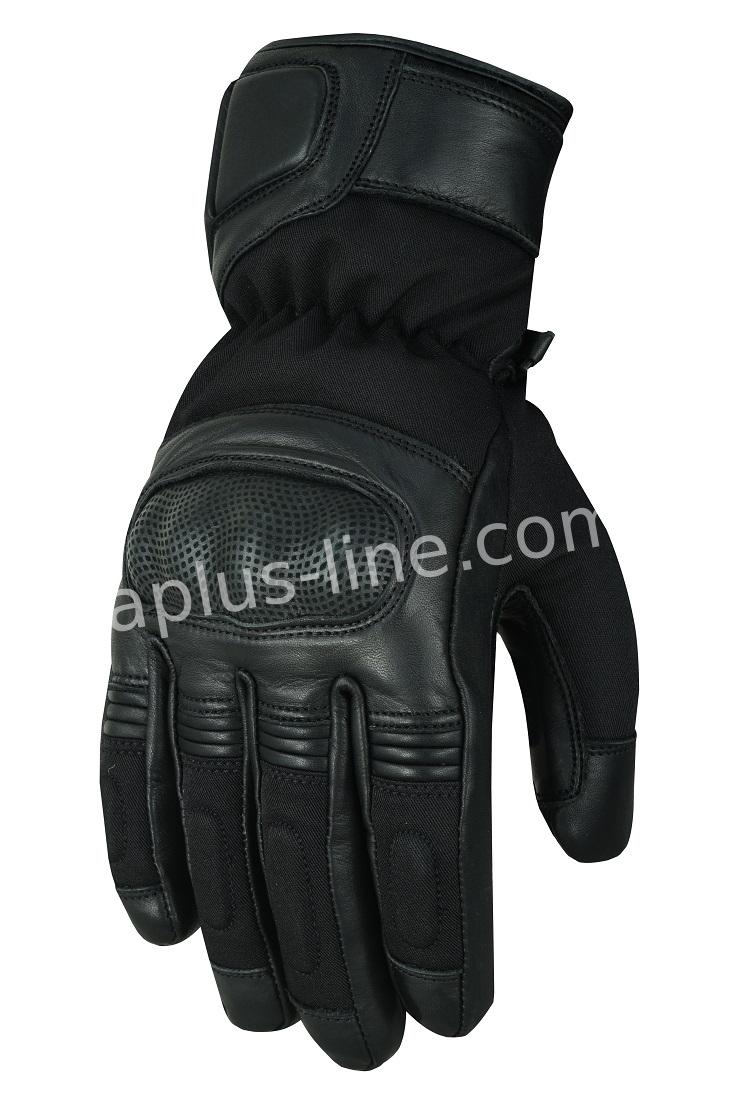 Handschoen Alpha Styling ''Stockholm'' Xl - AE-trading