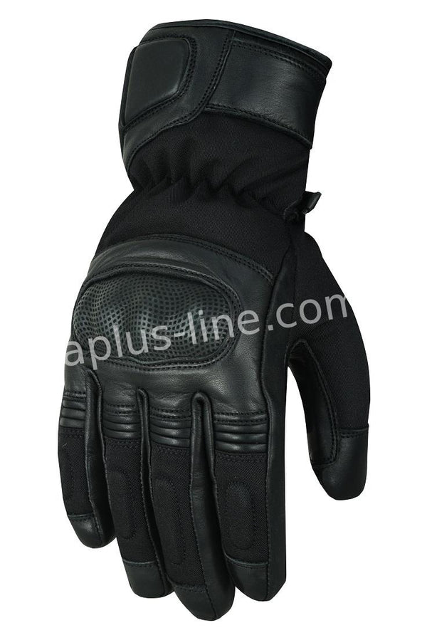 Handschoen Alpha Styling ''Stockholm'' Xxl - AE-trading