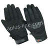 Handschoen Alpha Styling Citta Zwart Xxl AE-trading