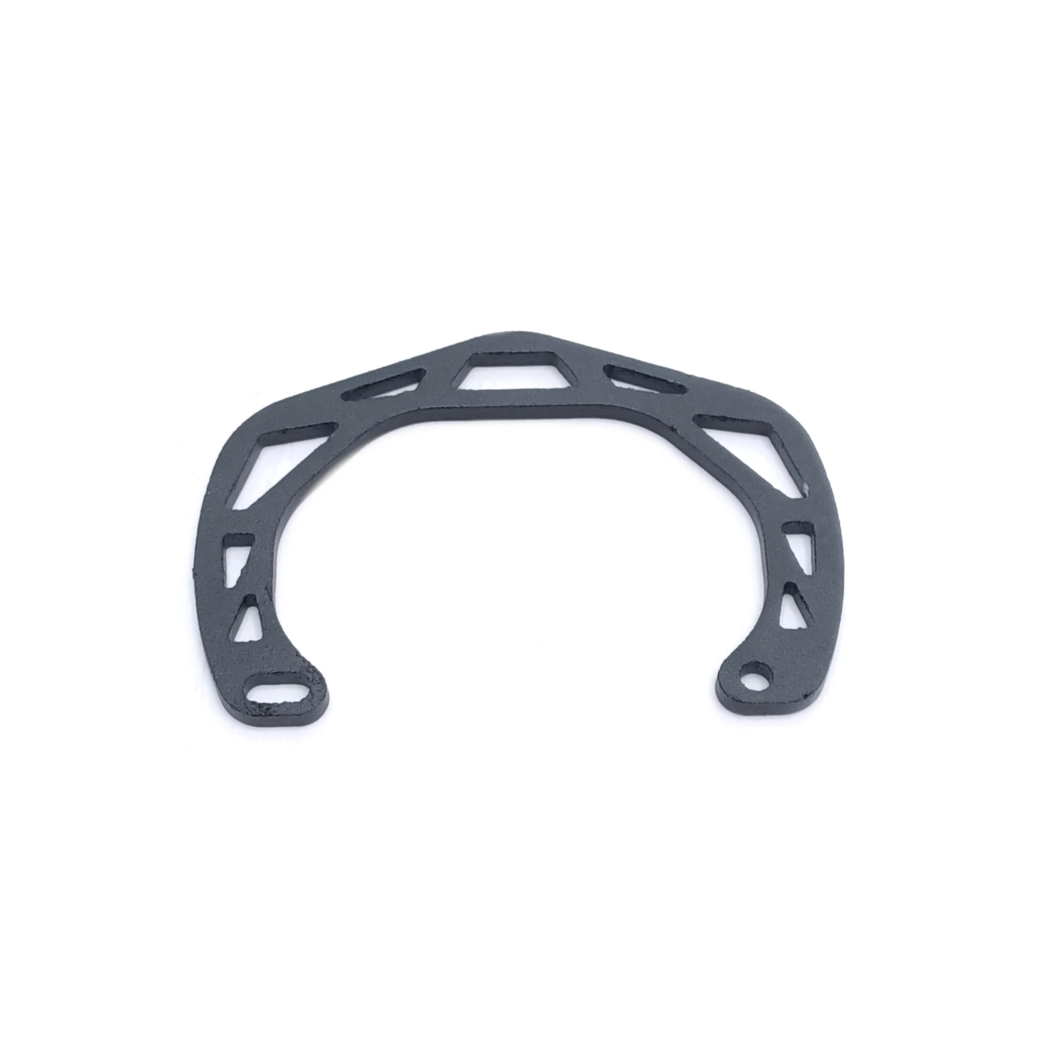 Brake Booster geschikt voor Magura hydraulische velgremmen. - AE-trading