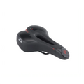 Wittkop gel zadel Medicus Trekking heren 6.1. Zonder strop (hangverpakking) - AE-trading
