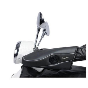 Handmof Vespa Origineel - AE-trading