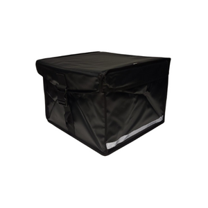 Bezorgtas Aplus Bovenlader - AE-trading